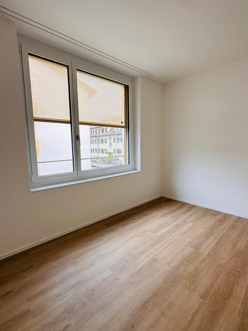 Magnifique appartement de 3,5 pièces à louer à Bienne – Première location (5)