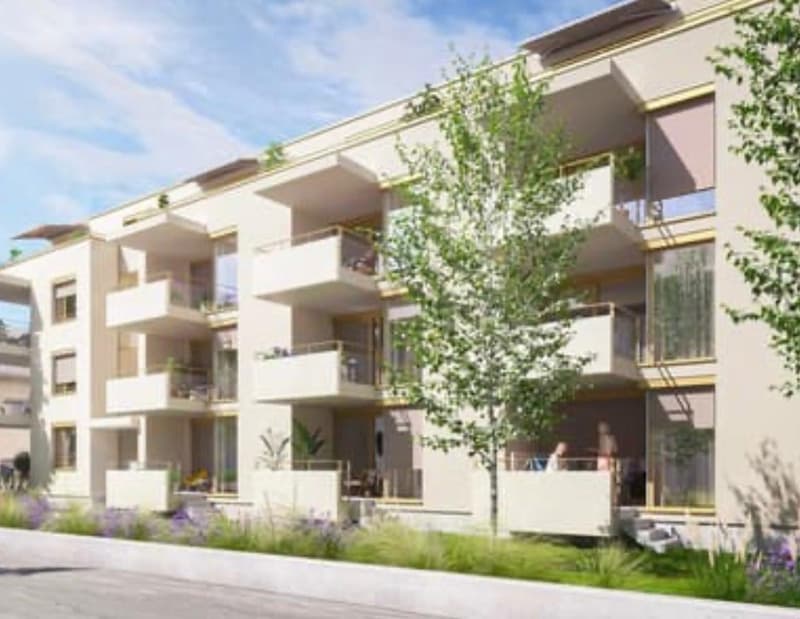 Magnifique appartement de 3,5 pièces à louer à Bienne – Première location (12)