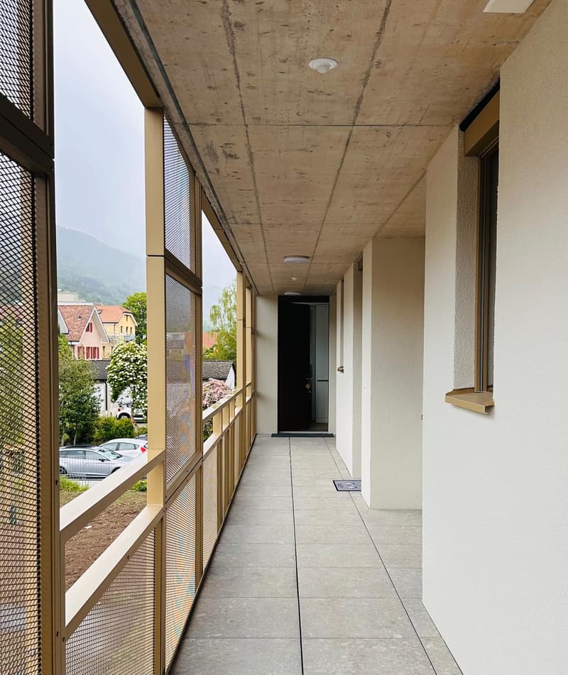 Magnifique appartement de 3,5 pièces à louer à Bienne – Première location (10)