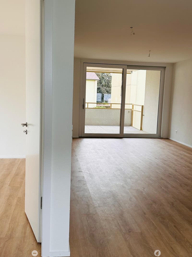 Prächtige 3,5-Zimmer-Wohnung zur Miete in Biel – Erstvermietung (6)