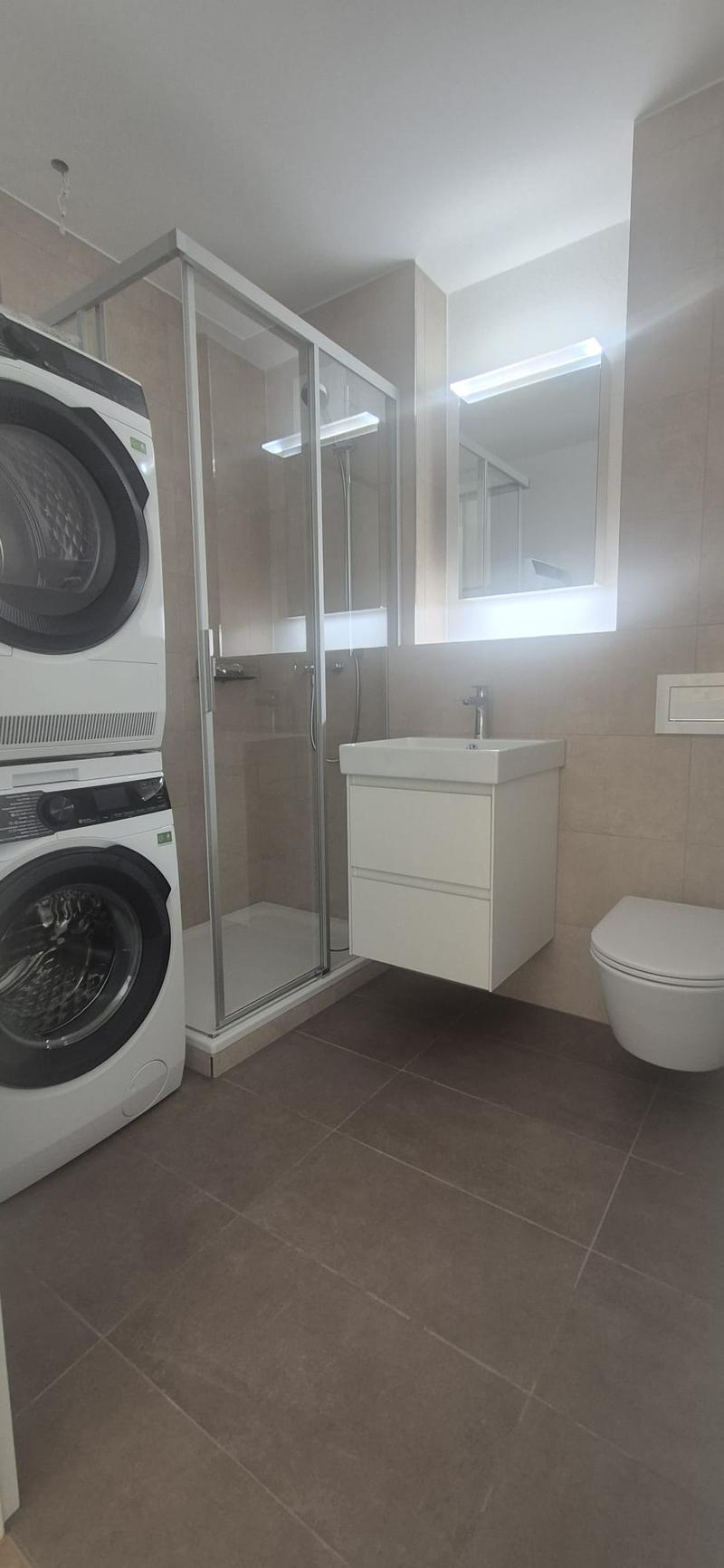 Magnifique appartement de 3,5 pièces à louer à Bienne – Première location (7)