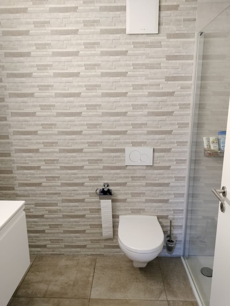Schönes 3,5-Zimmer-Apartment zur Miete in Delémont (11)