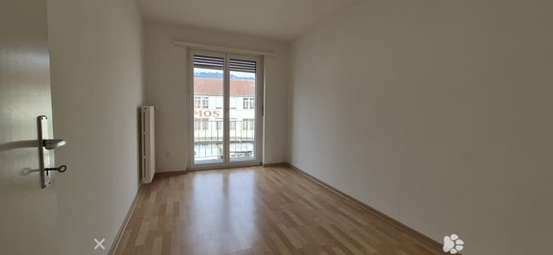 Schönes 4,5-Zimmer-Apartment in Biel (4)
