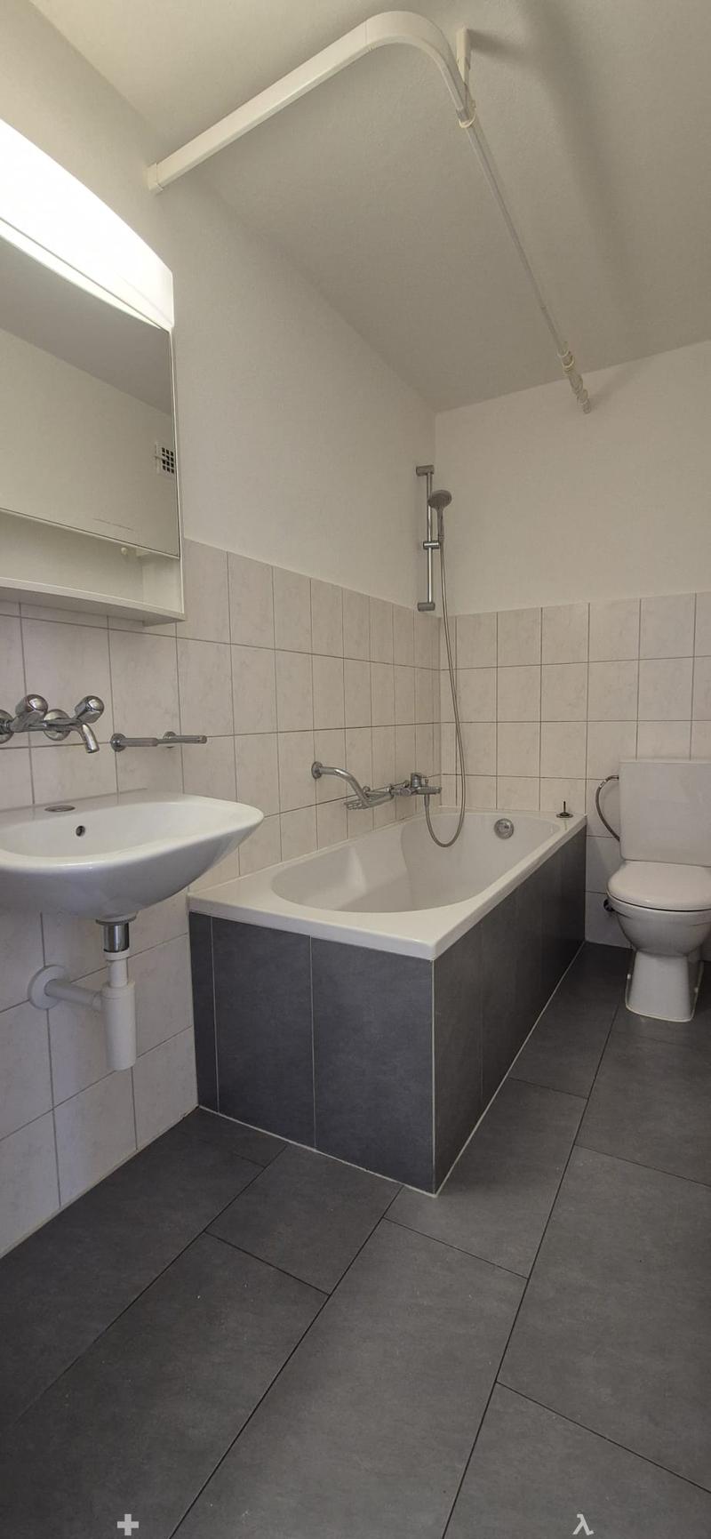Schönes 4,5-Zimmer-Apartment in Biel (7)