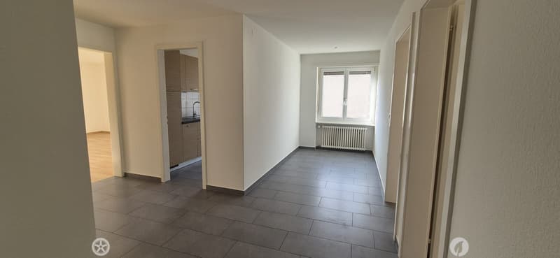 Schönes 4,5-Zimmer-Apartment in Biel (6)