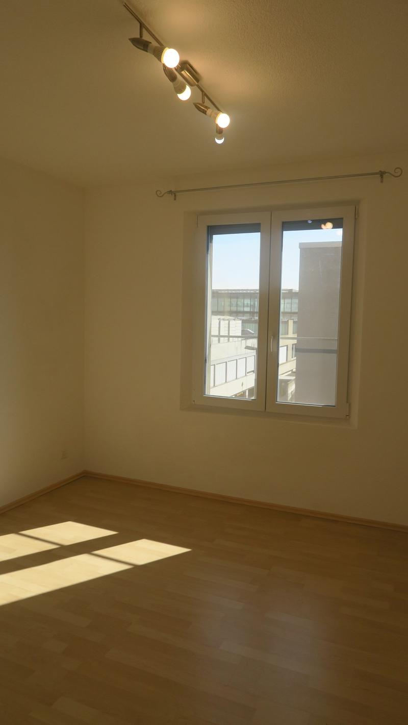 Magnifique appartement de 4,5 pièces à Bienne (7)