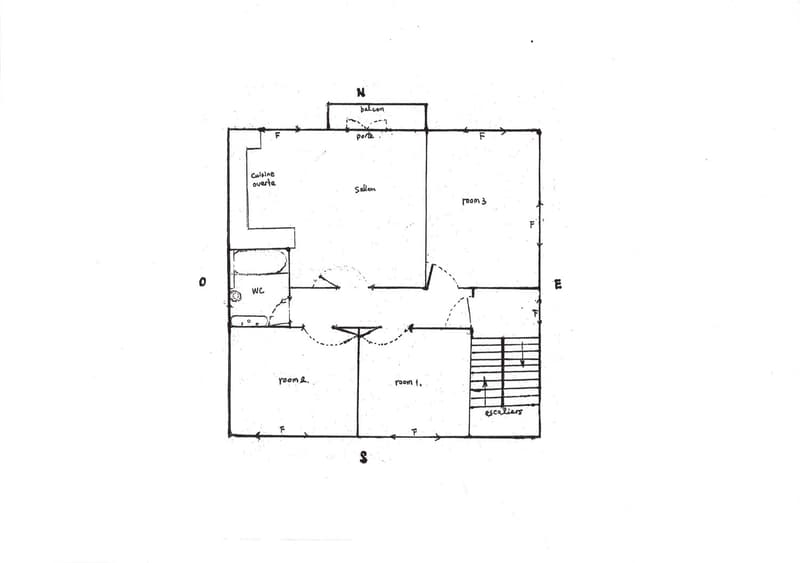 Magnifique appartement de 4,5 pièces à Bienne (14)