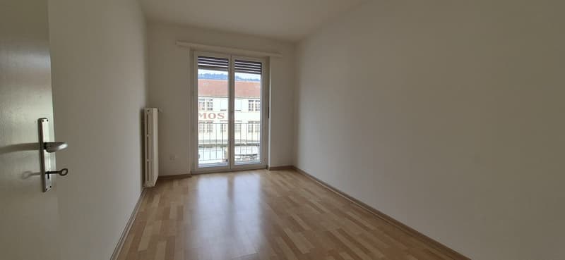 Superbe appartement de 4,5 pièces à Bienne (4)