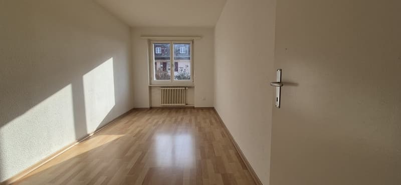 Superbe appartement de 4,5 pièces à Bienne (5)
