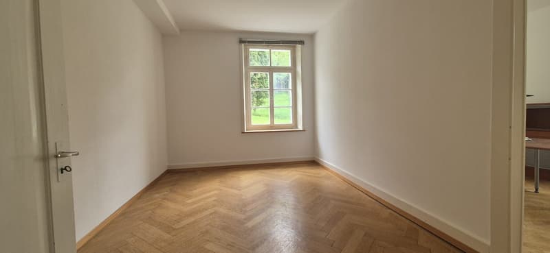 Magnifique appartement de 3,5 pièces à louer (3)