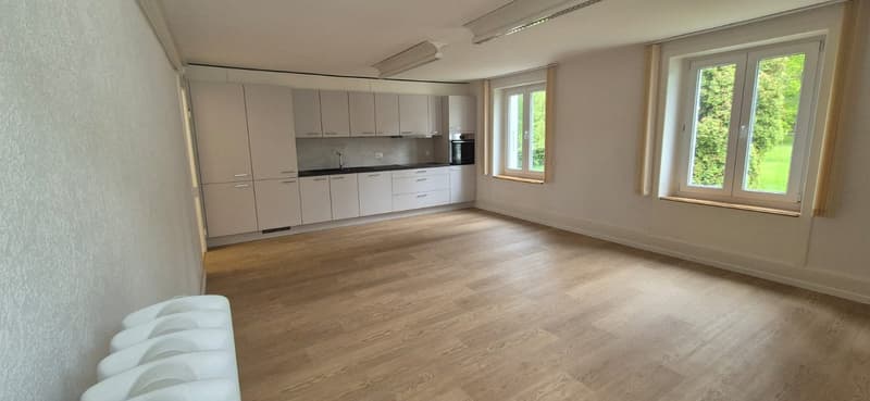 Magnifique appartement de 3,5 pièces à louer (1)