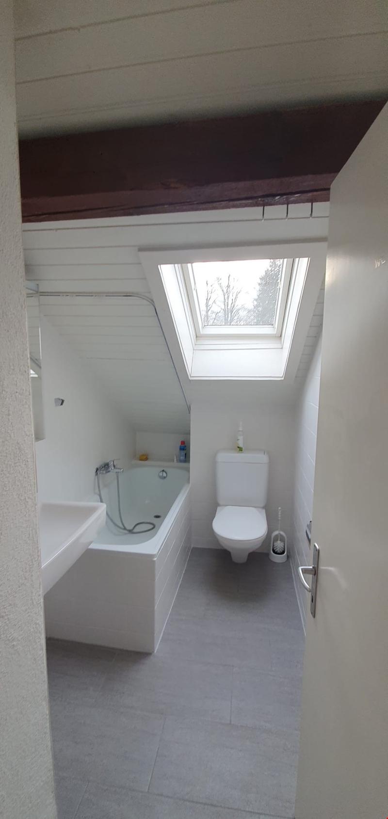 Appartement mansardé de 4.5 pièces (5)