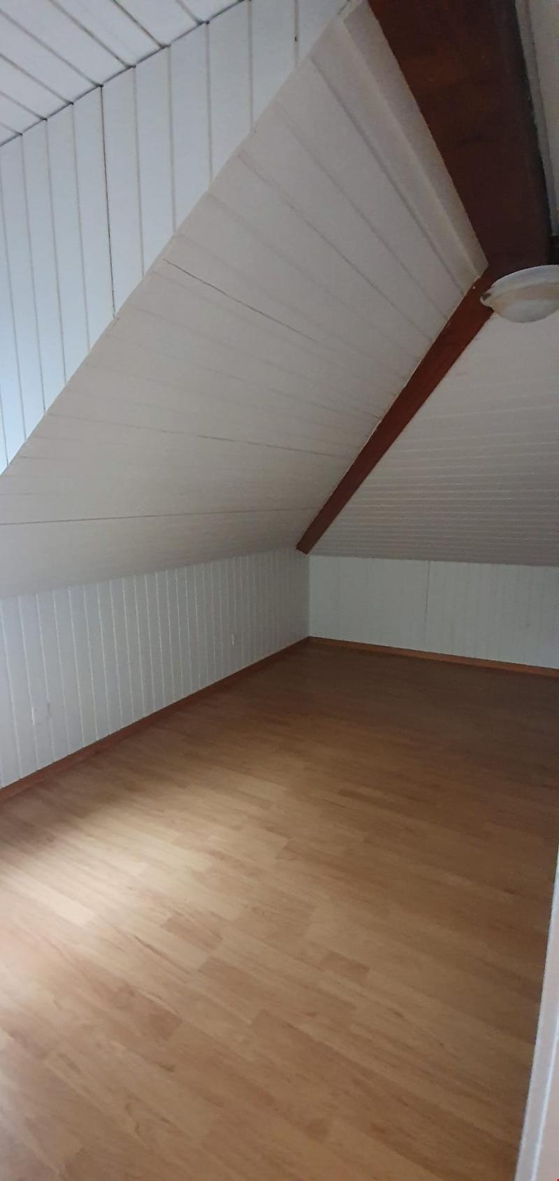 Appartement mansardé de 4.5 pièces (4)