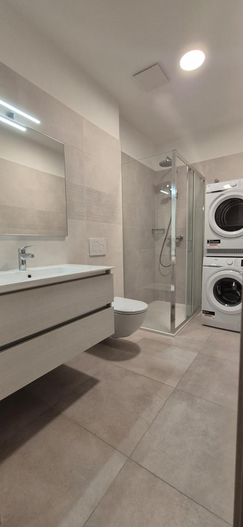 Charmant appartement de 2,5 pièces à Villeret (5)