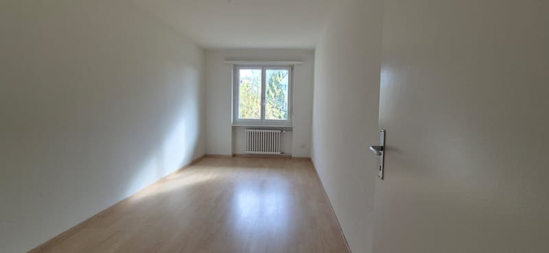 Charmant appartement de 3,5 pièces à louer à Bienne (5)