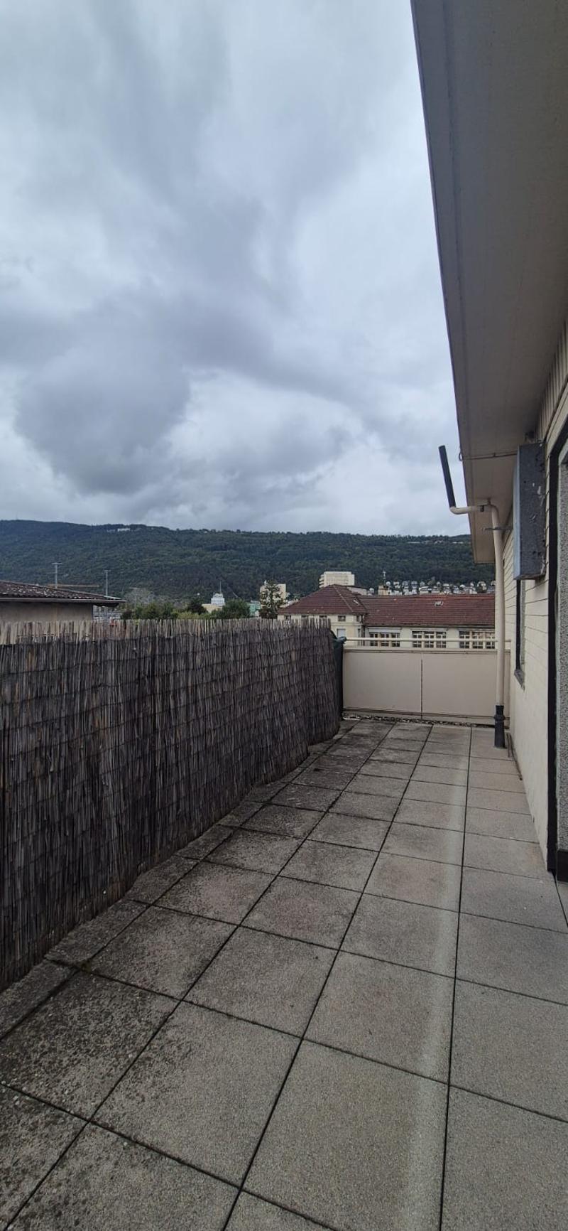 Charmant appartement de 3,5 pièces avec terrasse (6)