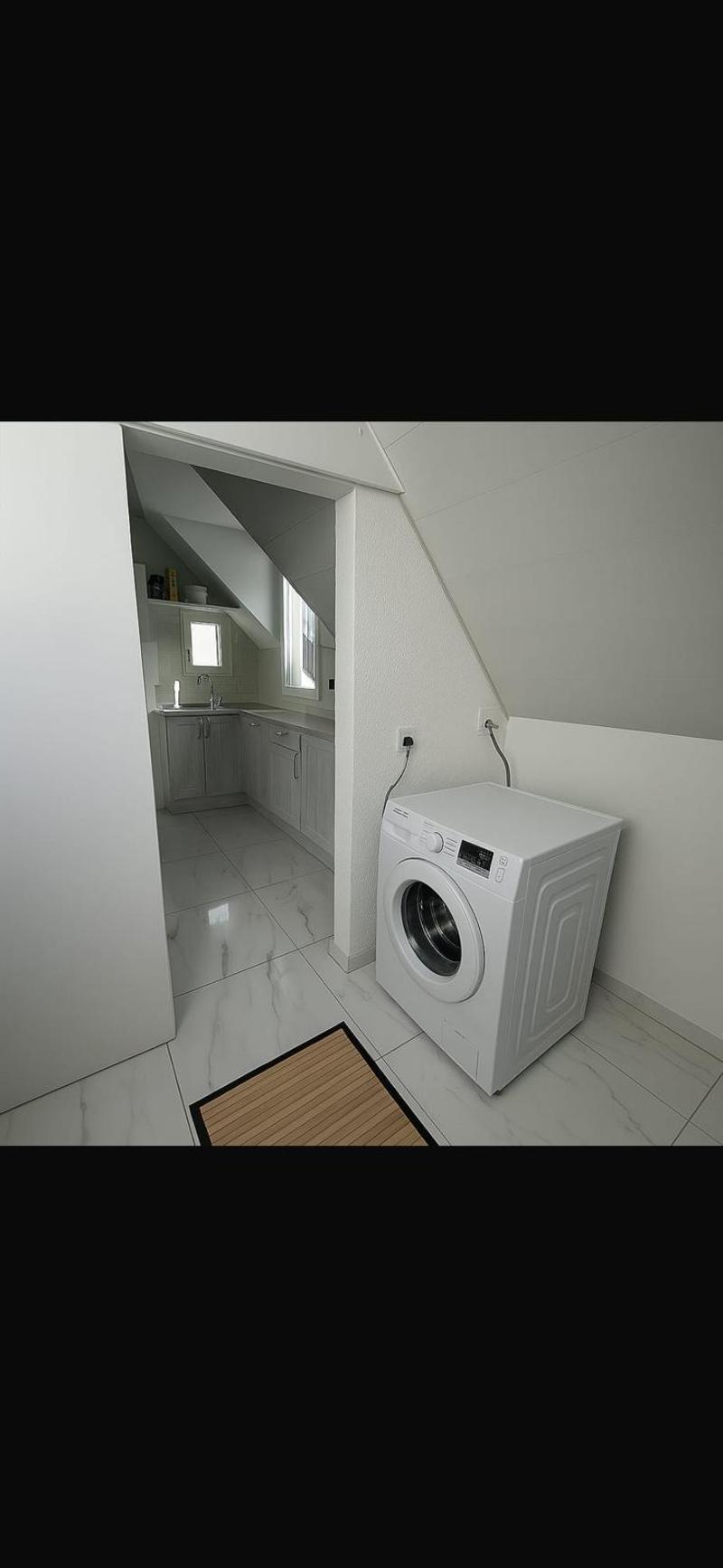 Appartement duplex de 4.5 pièces avec vue, au 4ème étage à La Chaux-de-Fonds (6)