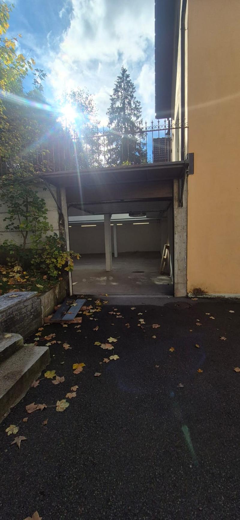 Espace industriel de 227 m² à louer à Le Locle – Disponible immédiatement (6)