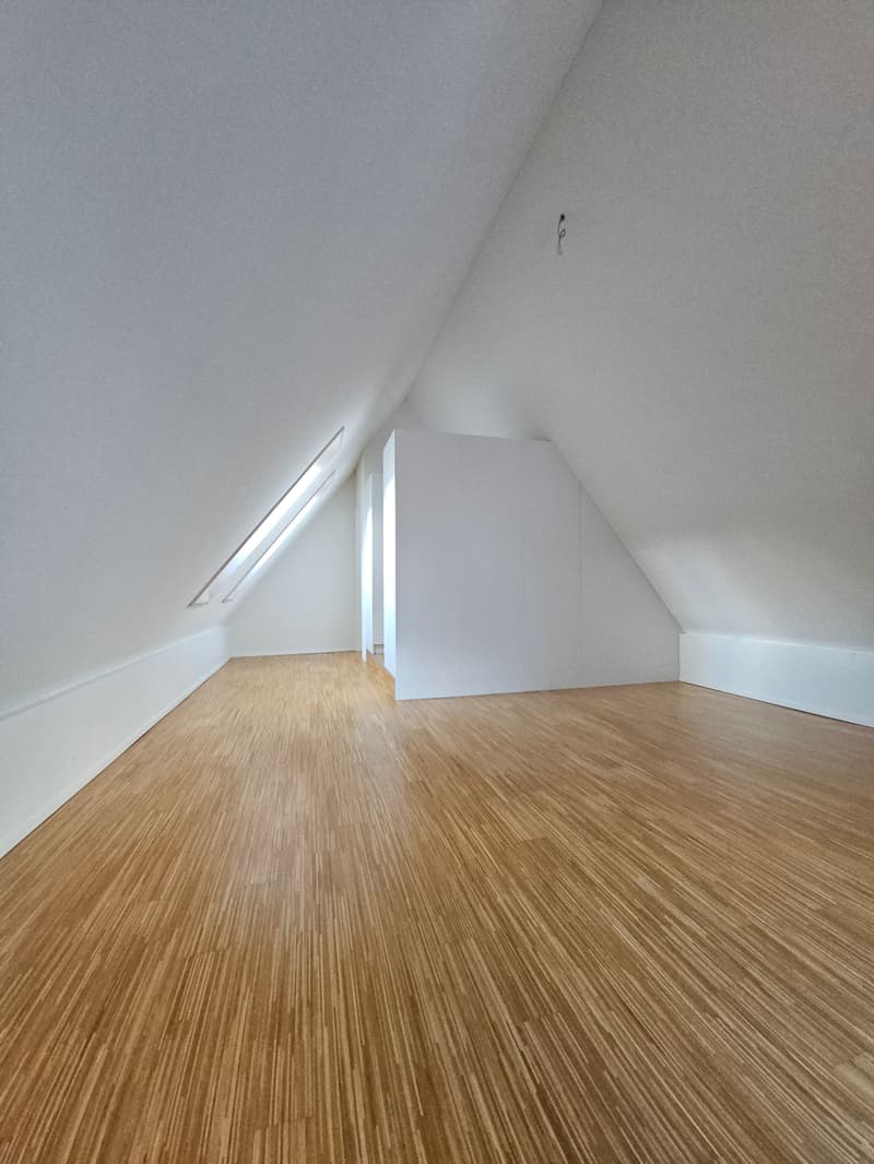 Schlafzimmer.a