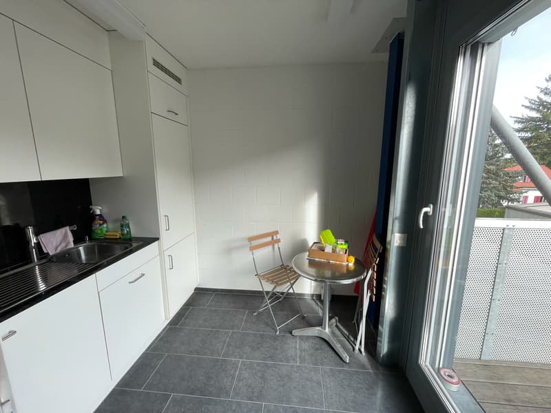 Bright 160 m² storage/industrial space in Siggenthal-Station (6)