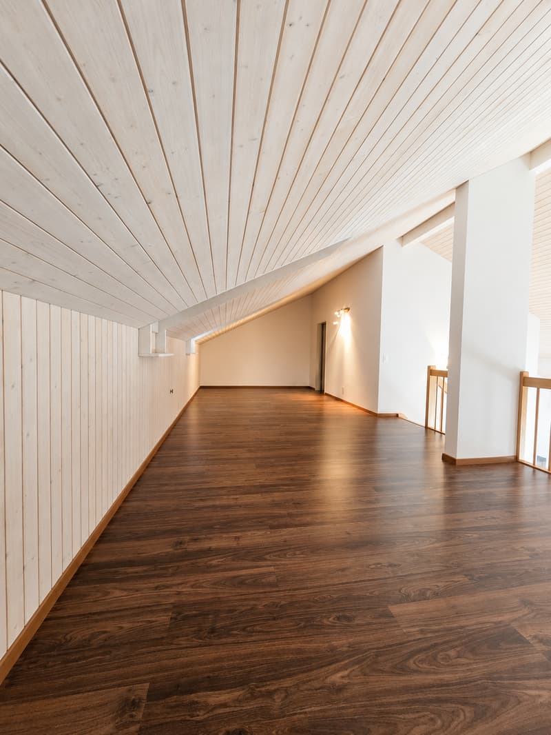 Geräumige 5.5-Zimmer-Maisonette-Wohnung in Leuggern – sofort verfügbar! (11)