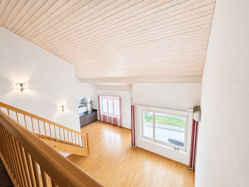 Geräumige 5.5-Zimmer-Maisonette-Wohnung in Leuggern – sofort verfügbar! (13)