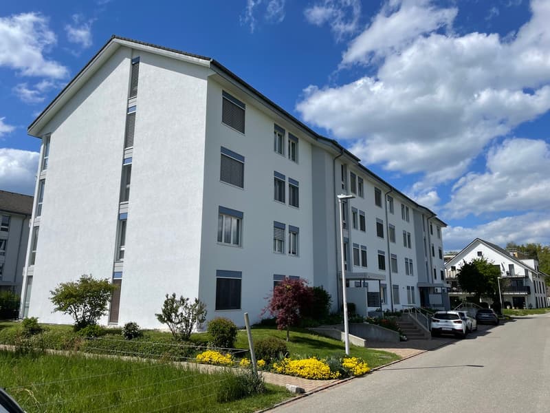 Geräumige 5.5-Zimmer-Maisonette-Wohnung in Leuggern – sofort verfügbar! (14)
