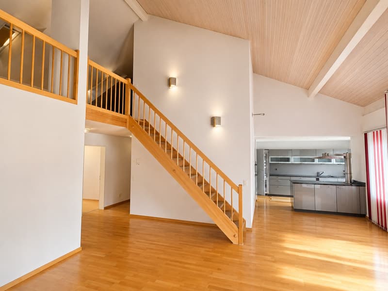 Geräumige 5.5-Zimmer-Maisonette-Wohnung in Leuggern – sofort verfügbar! (10)