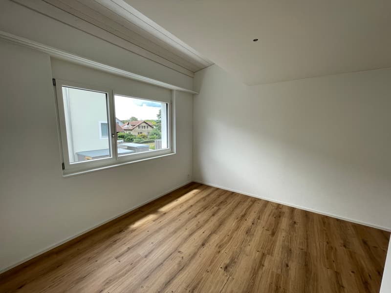 Zimmer 1