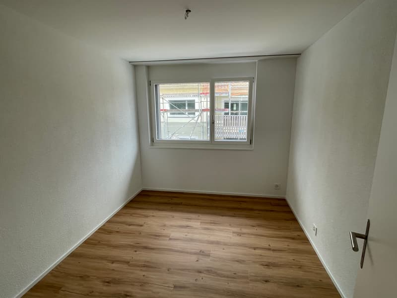 Zimmer 2