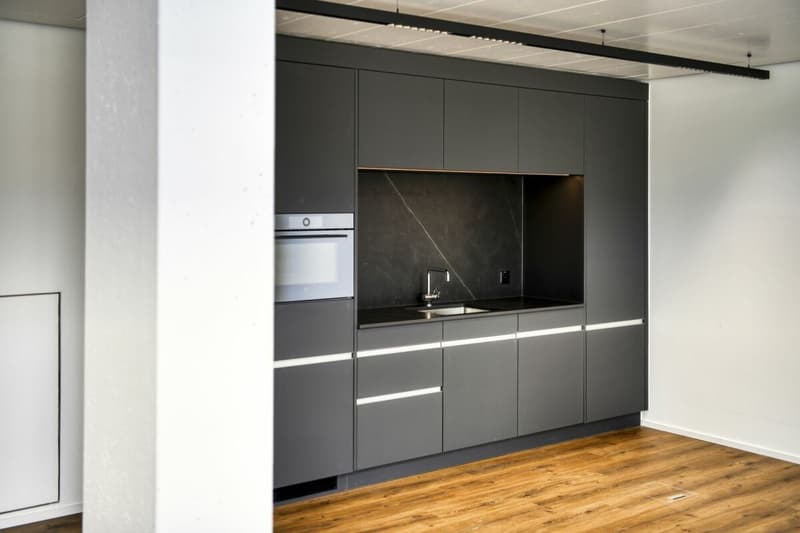 Surfaces de services Lyssachstrasse 48c (10)