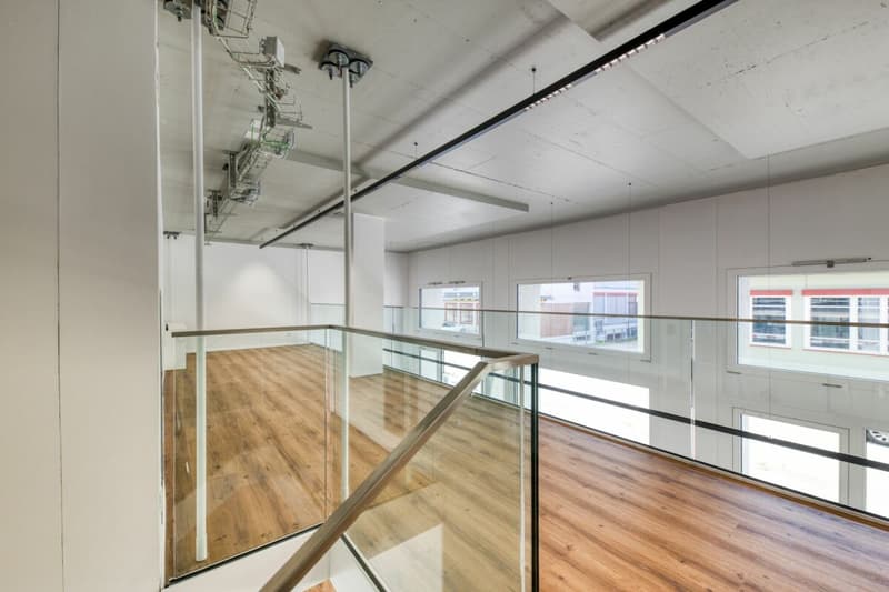 Surfaces de services Lyssachstrasse 48c (7)