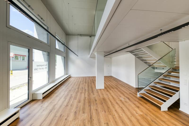 Surfaces de services Lyssachstrasse 48c (8)