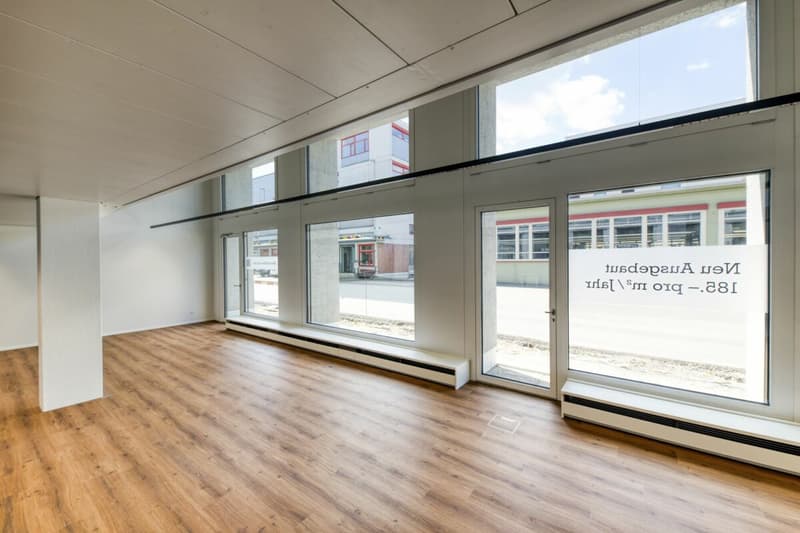 Surfaces de services Lyssachstrasse 48c (9)