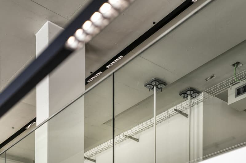 Surfaces de services Lyssachstrasse 48c (12)