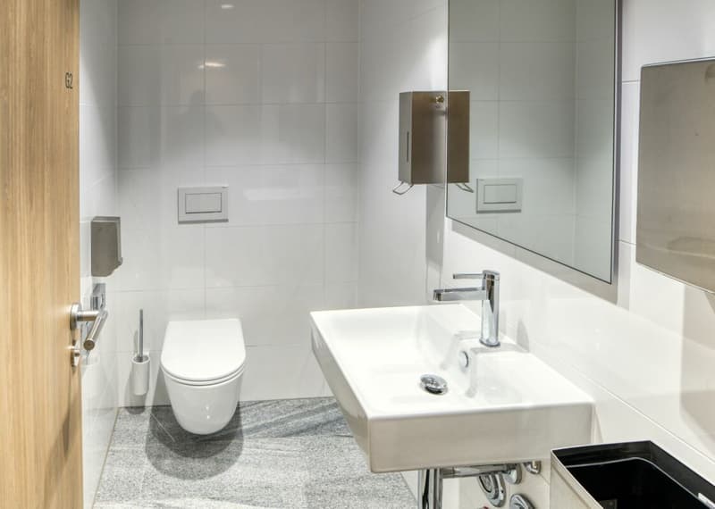 Surfaces de services Lyssachstrasse 48c (11)