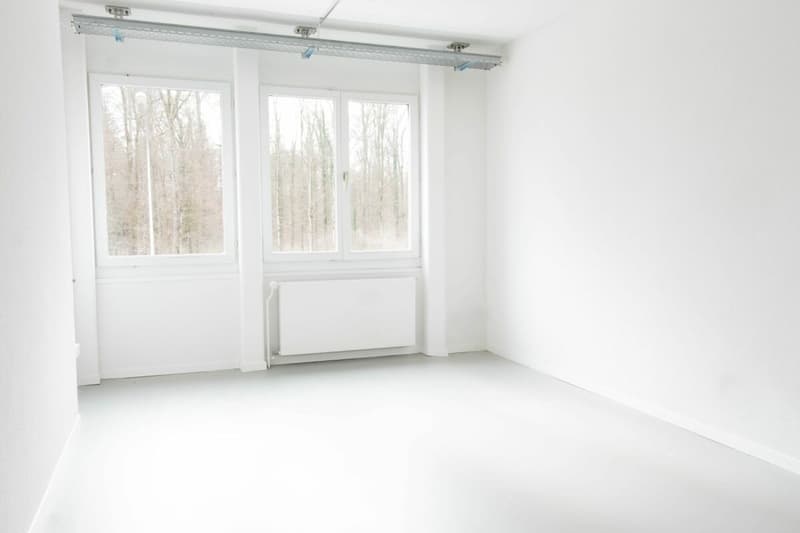 Aree di servizio Working-Loft (3)