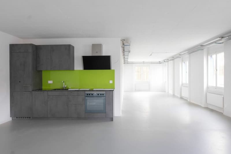 Aree di servizio Working-Loft (2)