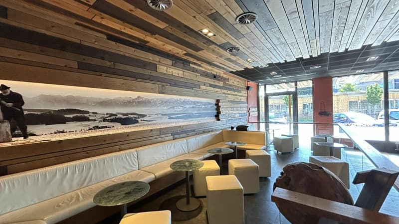 Central commercial space - gastronomy or alternative use (13)