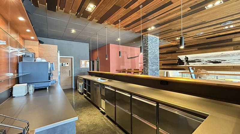 Central commercial space - gastronomy or alternative use (11)