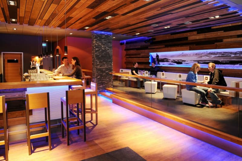 Central commercial space - gastronomy or alternative use (6)