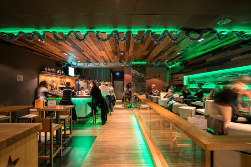 Central commercial space - gastronomy or alternative use (5)