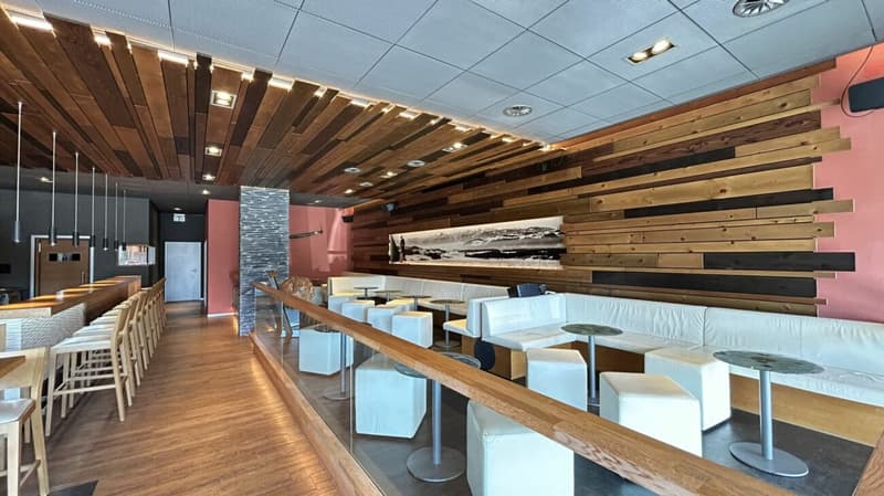 Central commercial space - gastronomy or alternative use (14)