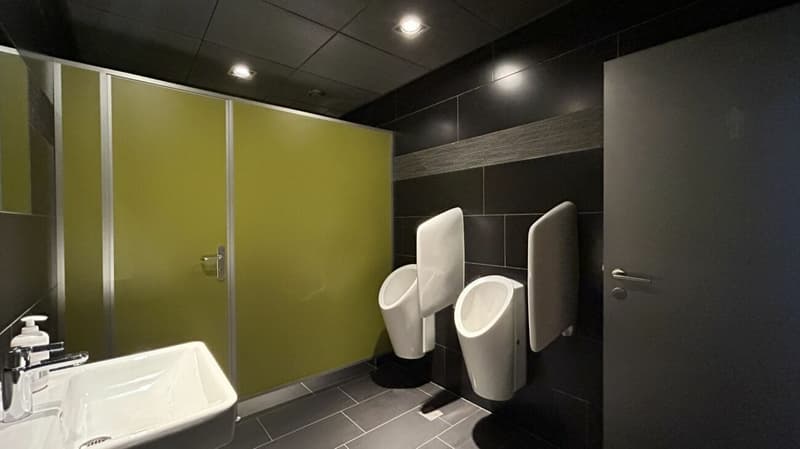 Central commercial space - gastronomy or alternative use (18)
