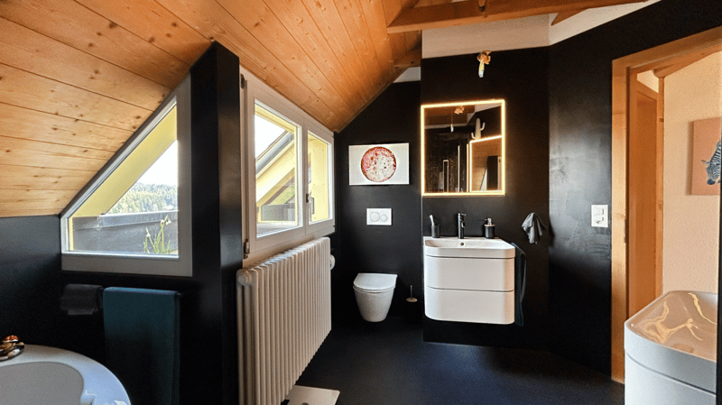 Living with a view - a gem in an elevated location with space and quality (21)