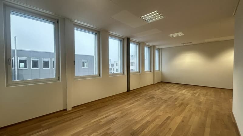 Praxis- und Gewerbefläche im Vita Campus (4)