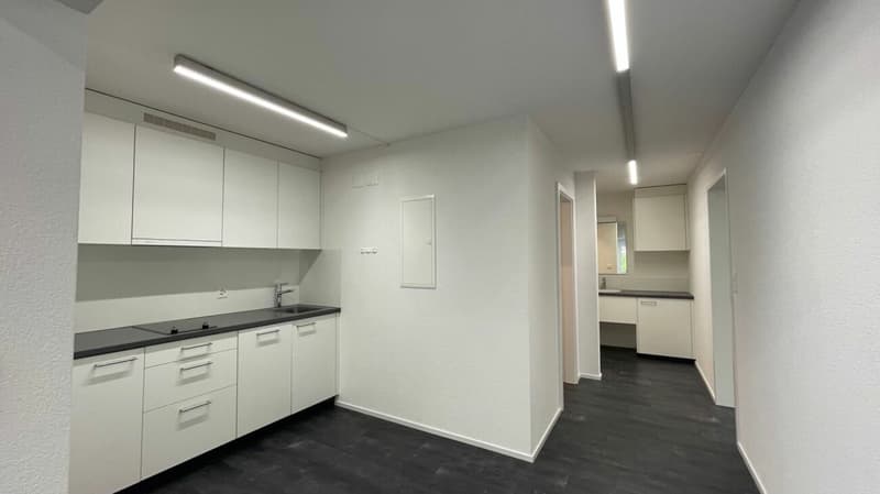 Gewerbe- und Büroräume, Ziegelgut (11)