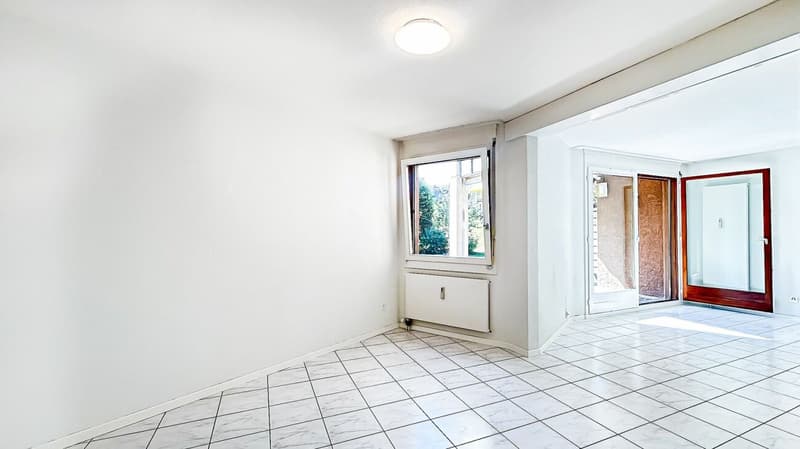 Ground Floor Living - Comfort with Outdoor Seating (6)