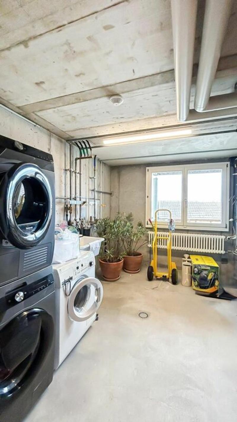 Vivre avec une vue - un joyau dans un emplacement surélevé avec de l'espace et de la qualité (28)