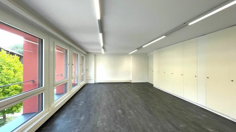 Gewerbe- und Büroräume Ziegelgut (6)
